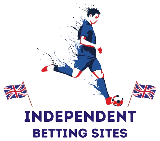 independent online bookies