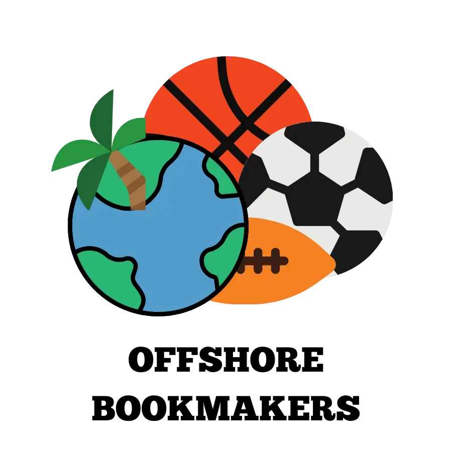 betting offshore sites