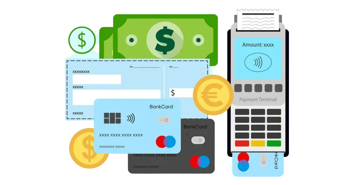 esports betting sites that accept mastercard