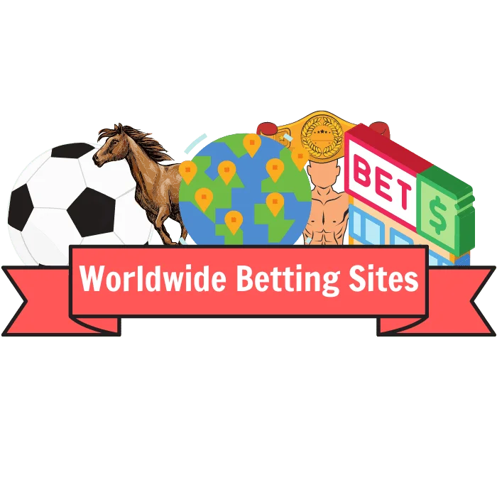 bookmakers international