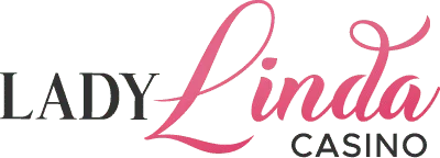 Lady Linda logo