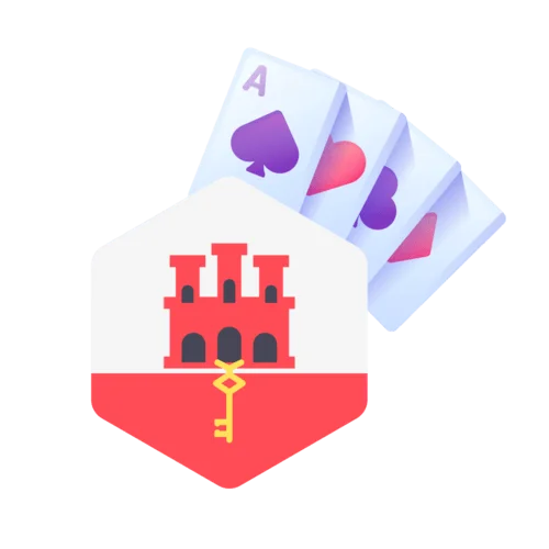 gibraltar online casino license