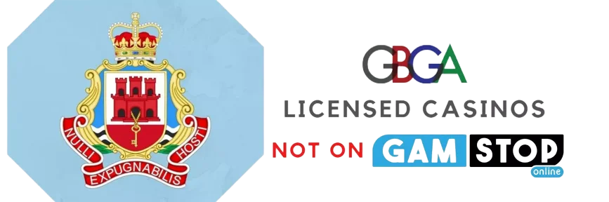 gibraltar online casinos