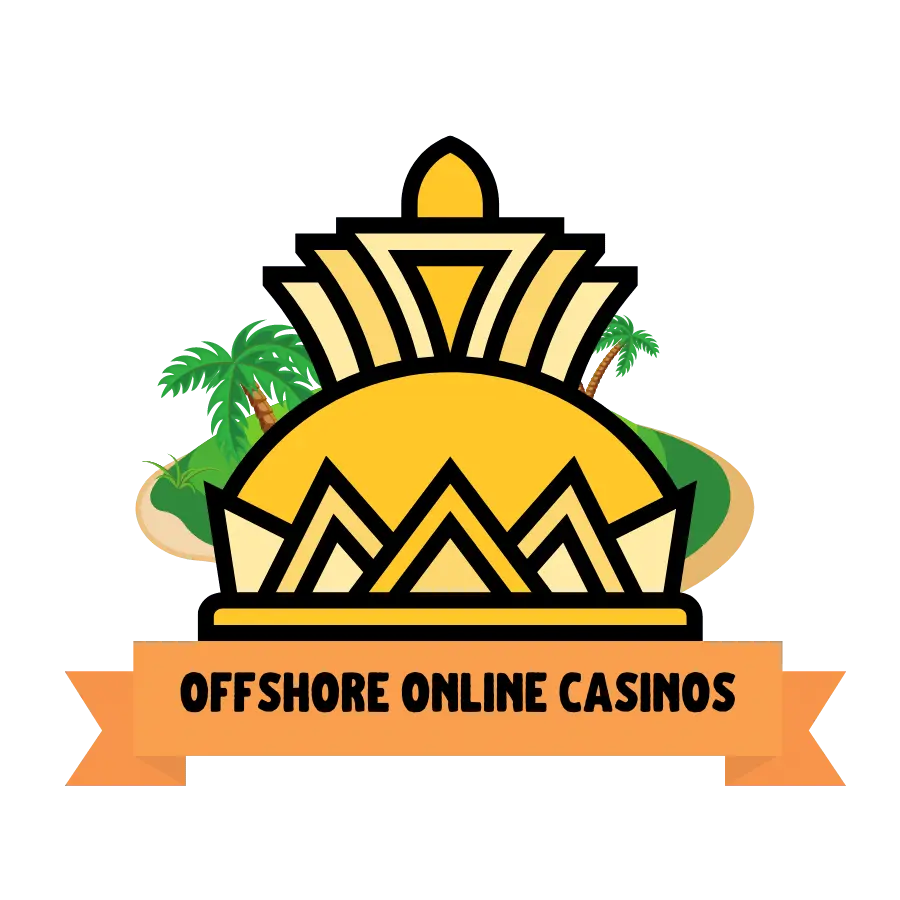 online casino offshore
