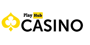 Playhub logo