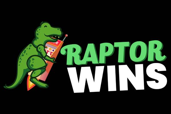 Raptor Wins logo