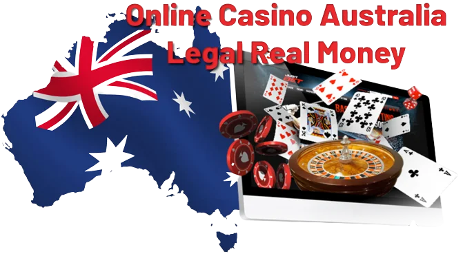 online casino australia
