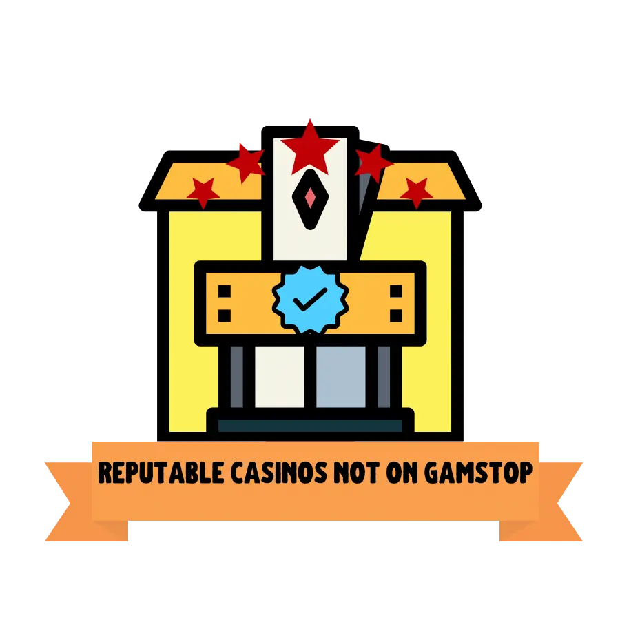 reputable-casinos-not-on-gamstop-1.webp