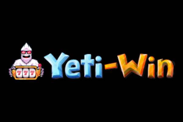 Yeti Win logo