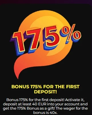 Fire Scatters bonus