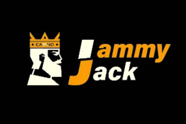 Jammy Jack logo