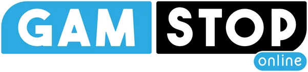 casino not on gamstop