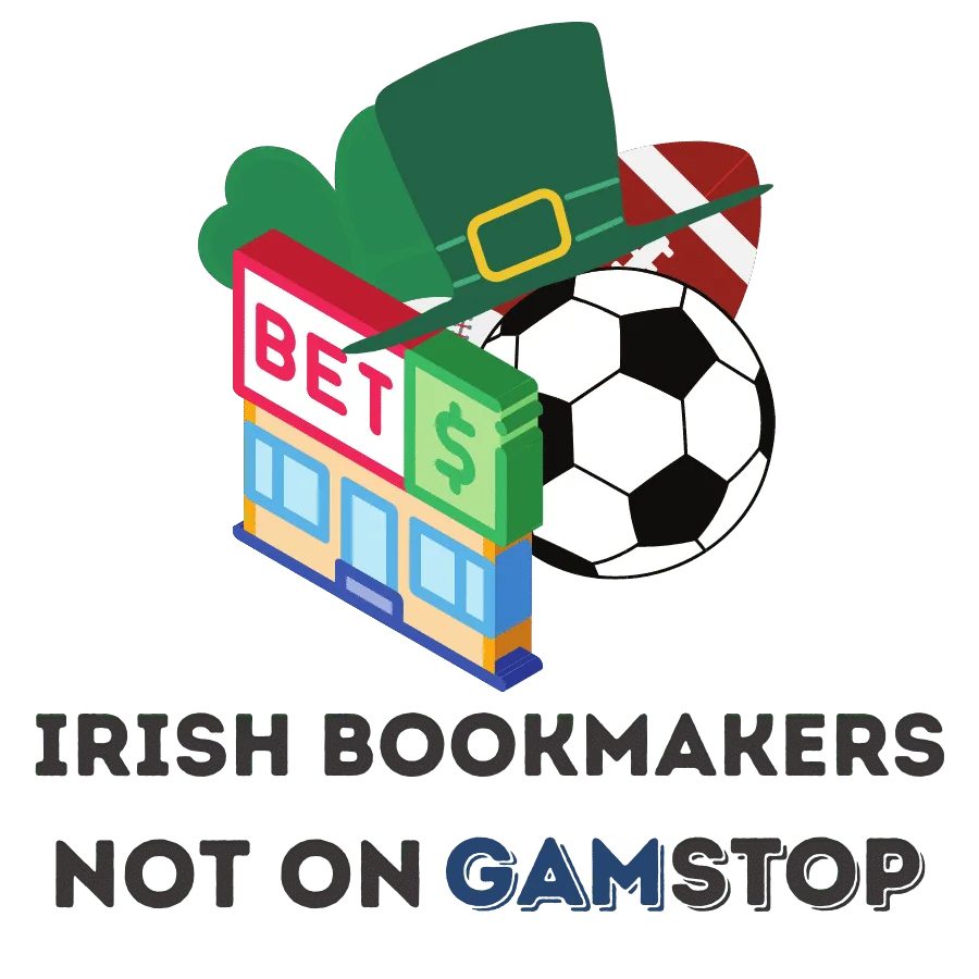 betting sites ireland
