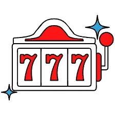 slots casinos not signed up to gamstop wales