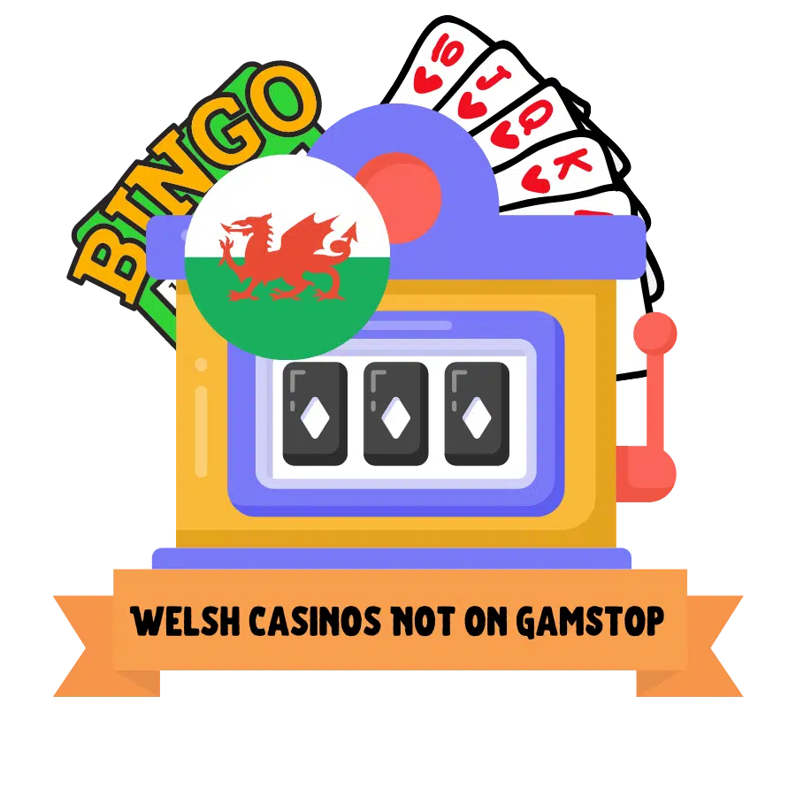 welsh-casinos-not-on-gamstop.webp