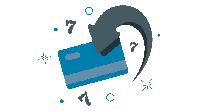 free spins for registration uk