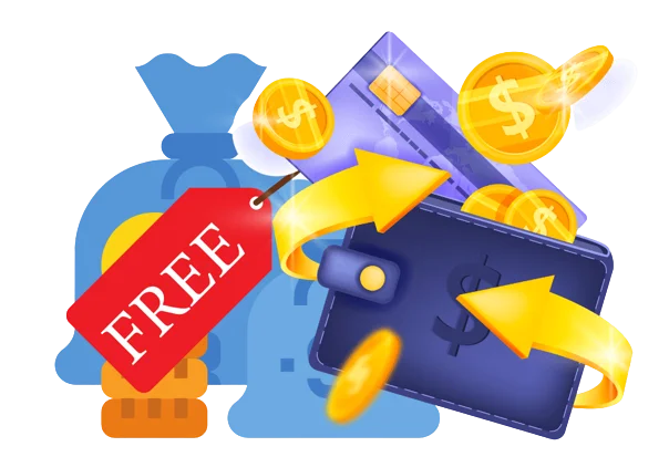 free bonus on registration no deposit uk