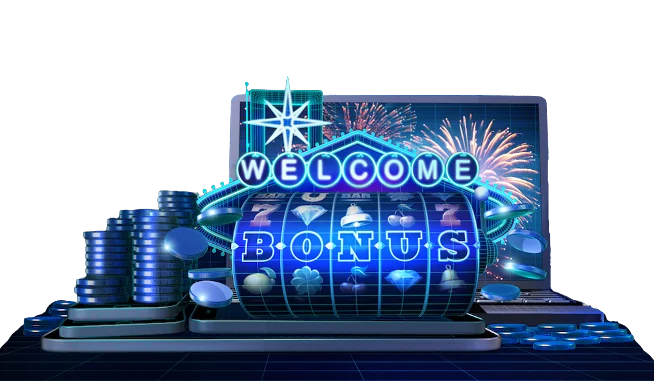 welcome bonus casino no deposit