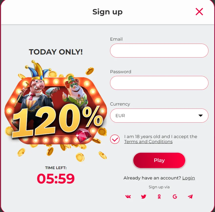 shinyjoker-sign-up.webp