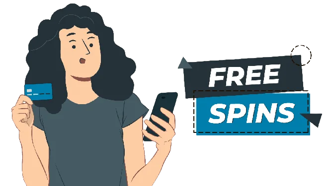 free registration bonus casino