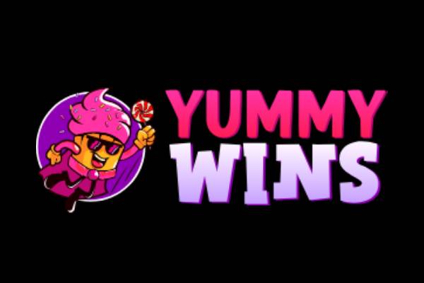 Yum my winі logo