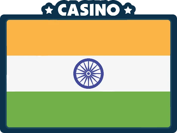 best casino in india