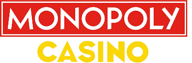 Monopoly logo