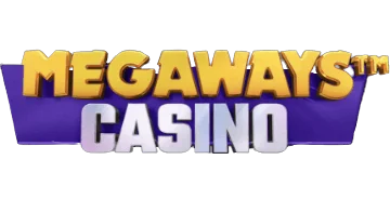 Megaways  logo