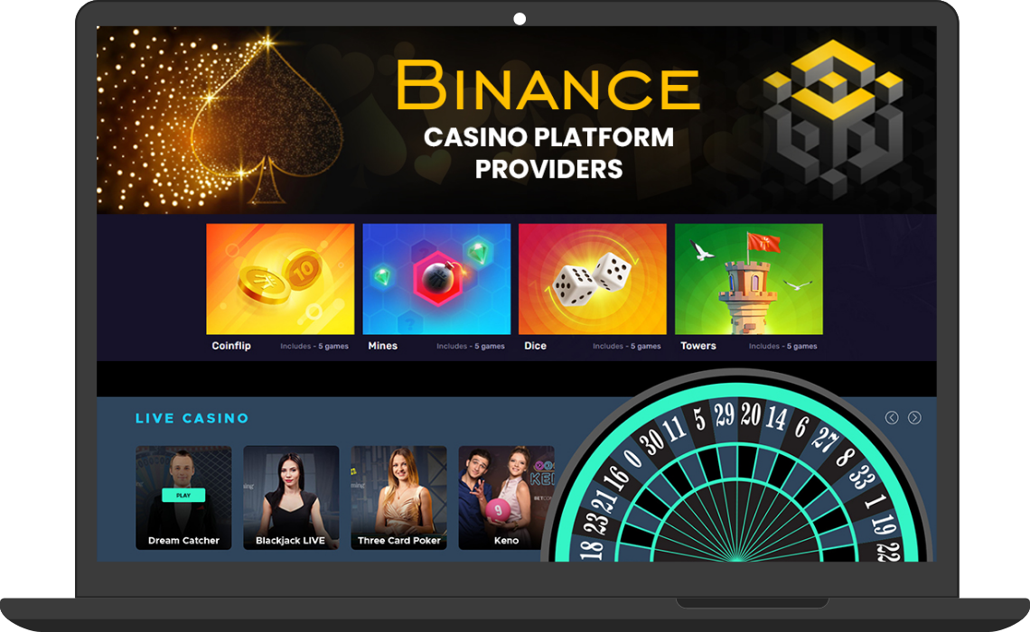 binance pay fees with bnb