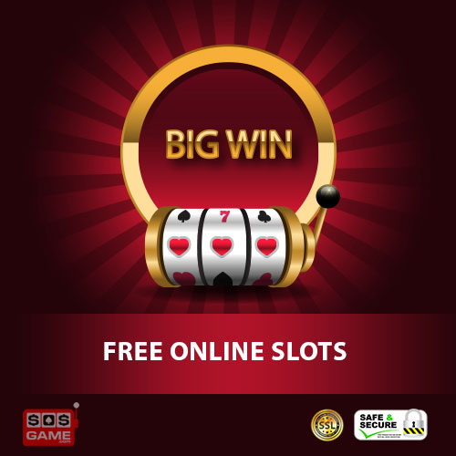 free online slots