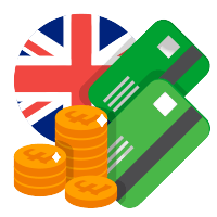 casino bonuses FREE REAL MONEY"