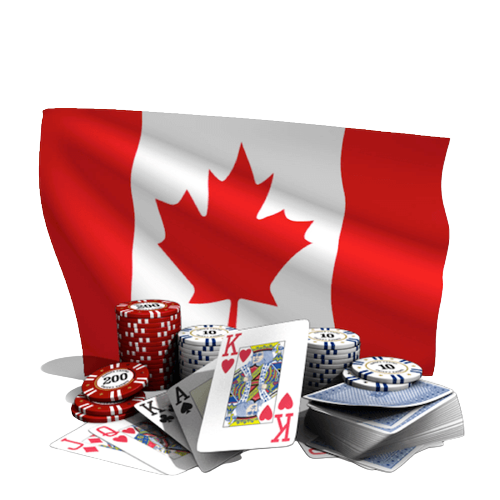 casino online canada