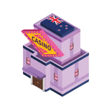 new zealand casinos online