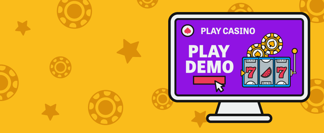 free slots online casino