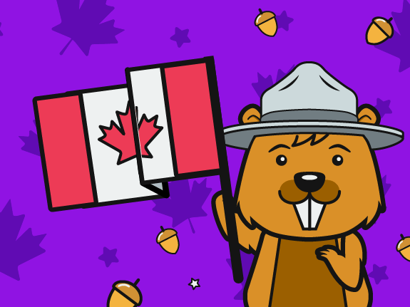 best online casino canada real money