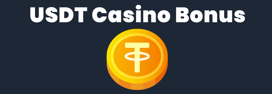 best tether casinos