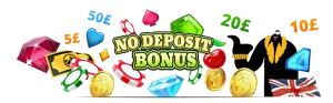 20 euro free no deposit