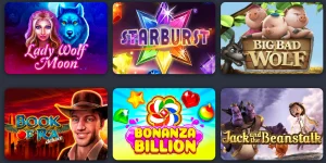 big win box casino games