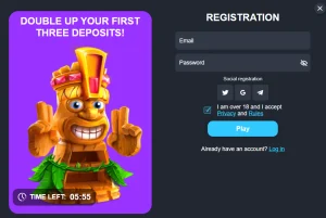 big win box registration