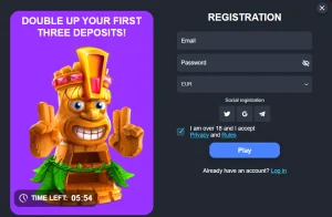 professorwins registration