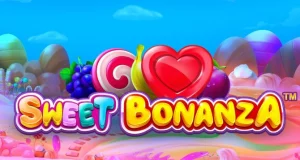sweet bonanza uk