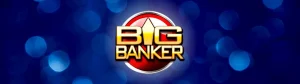 big banker slot review