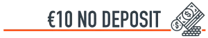 10 no deposit bonus,