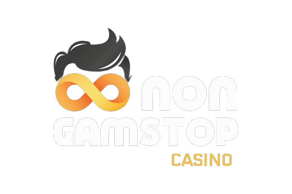 Non Gamstop