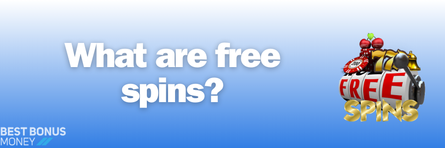 no deposit free spins no gamstop