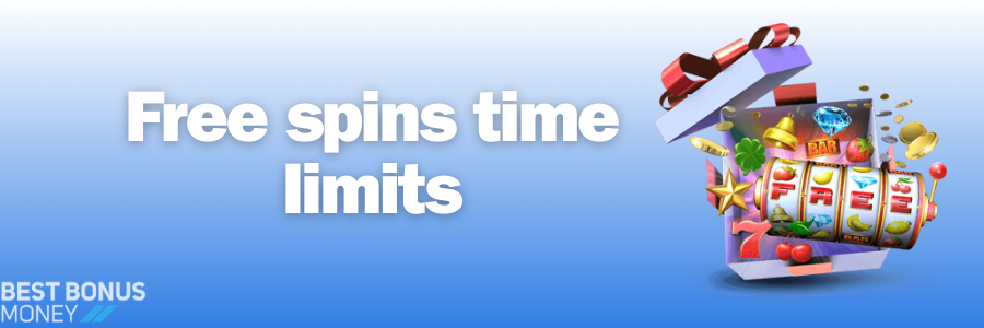 free spins non gamstop