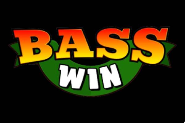 Bass Win