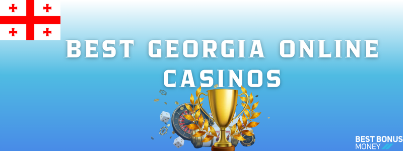 best georgia online casinos