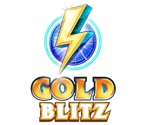 Gold Blitz image