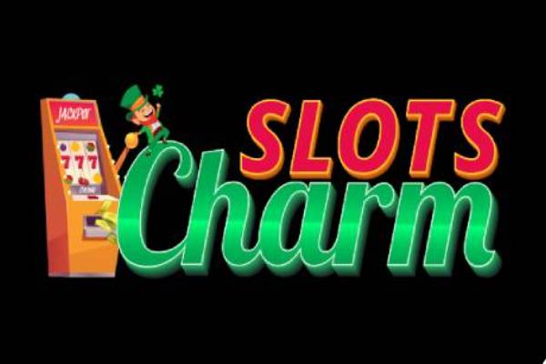 Slots Charm Casino